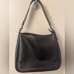 Coach Cary Shoulder Bag